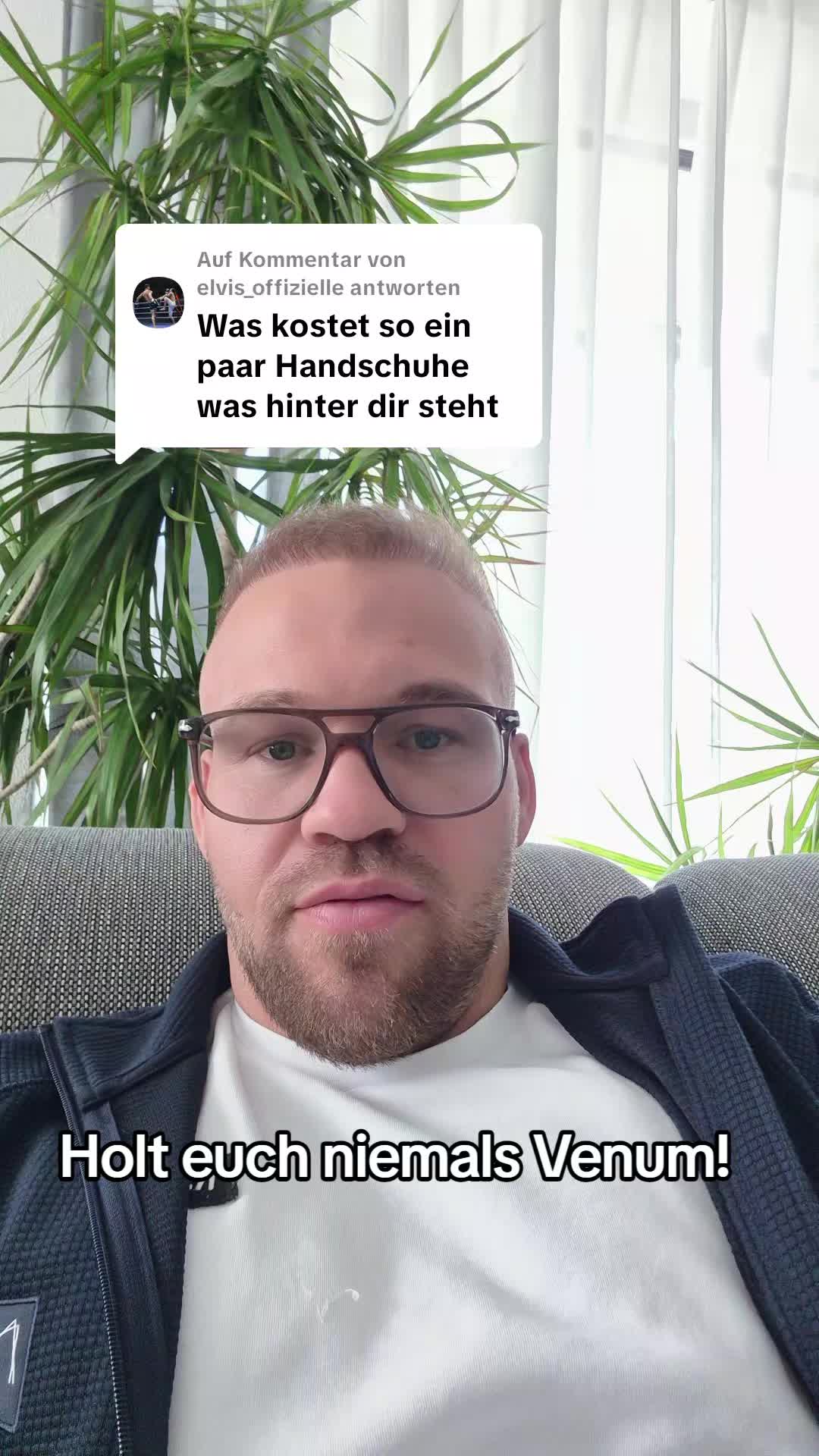 @Mario Jassmann