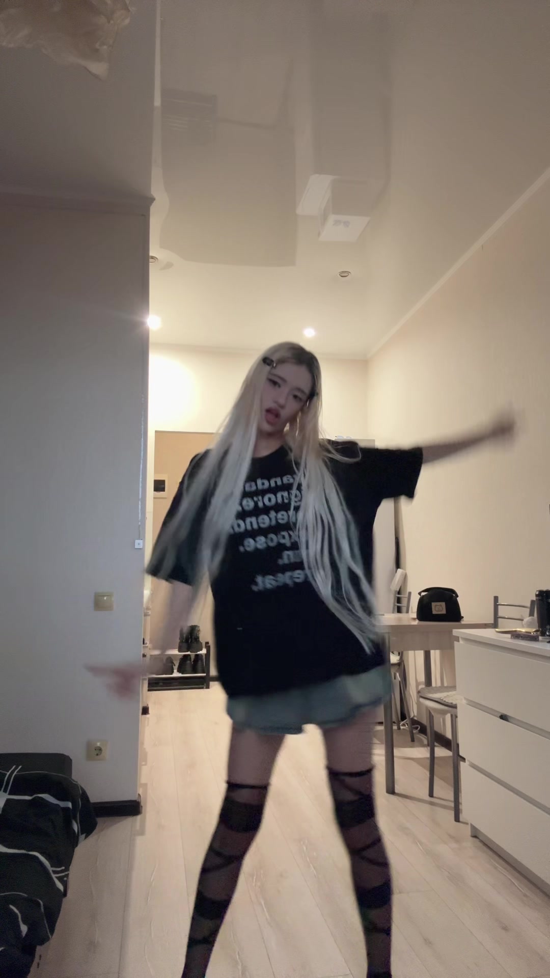 @karina kitty