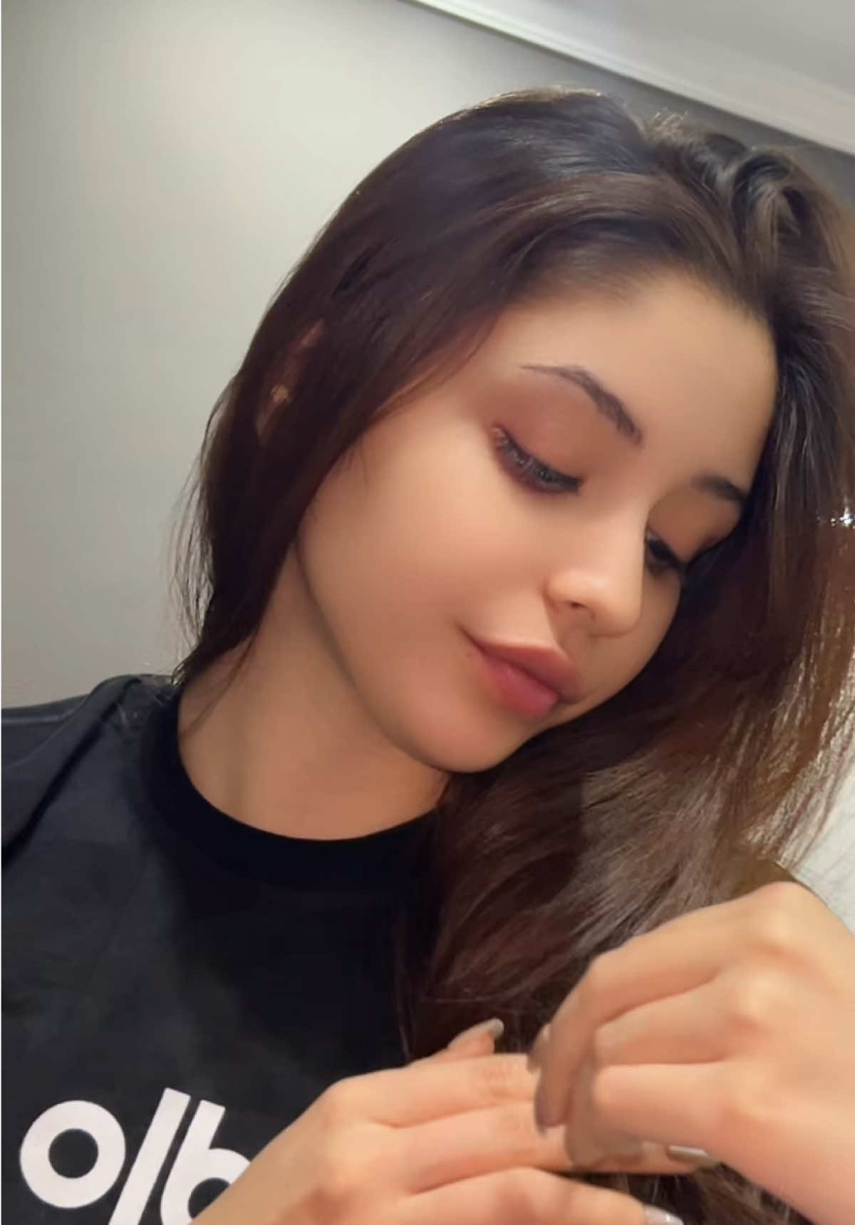 @MALIKA RIAZ