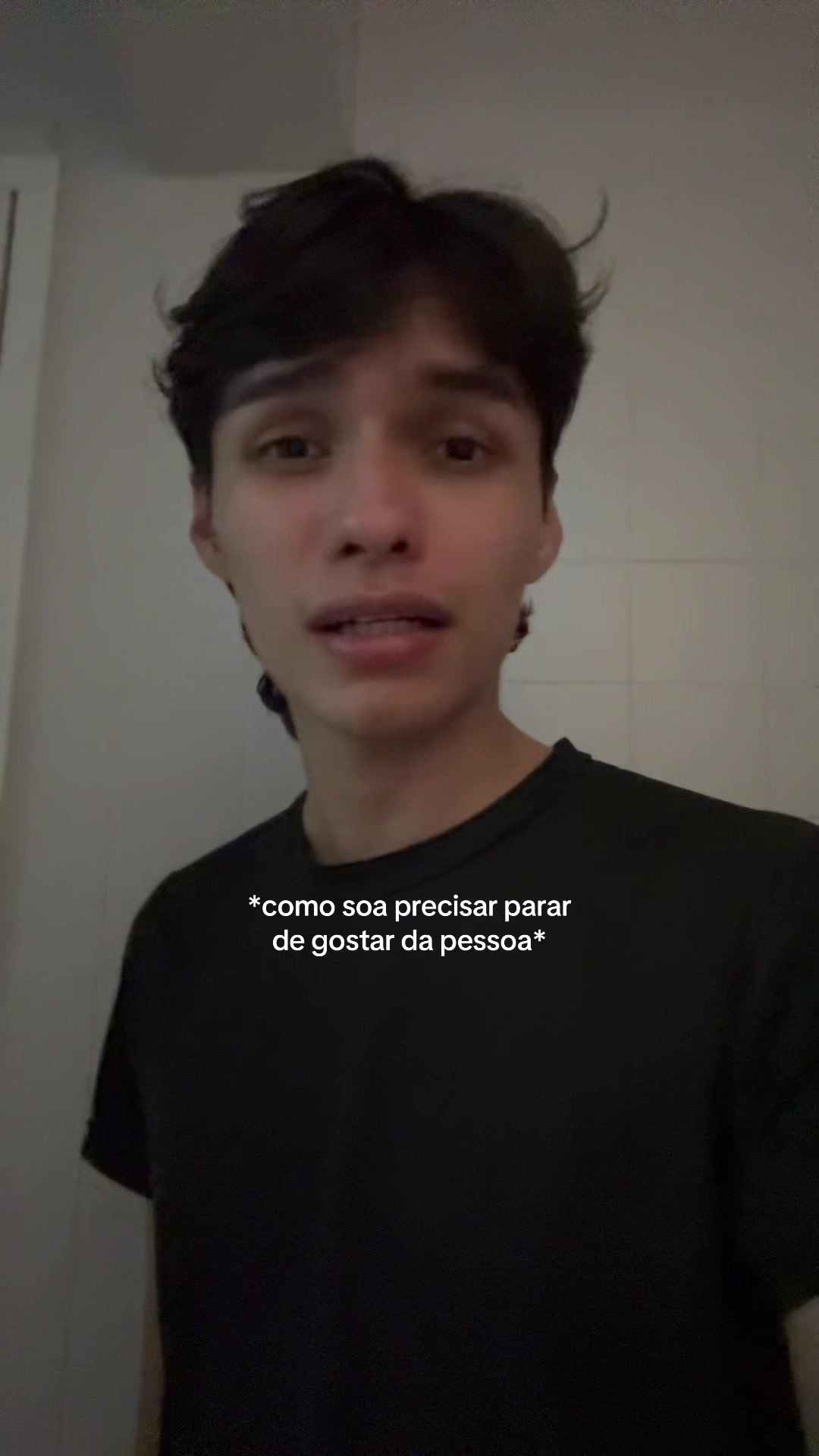 @Felypiu