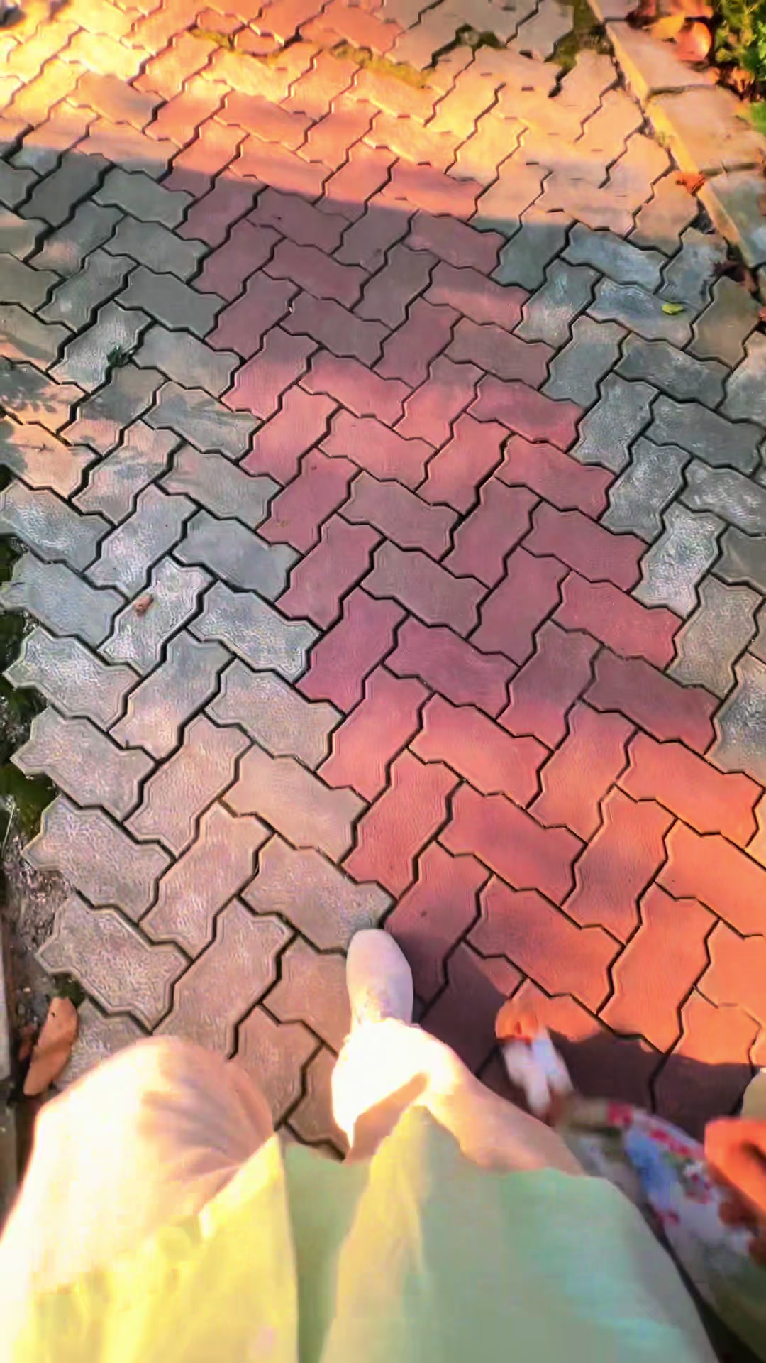 @&beta;н💞ᴛʜᴀᴋᴜʀɪ