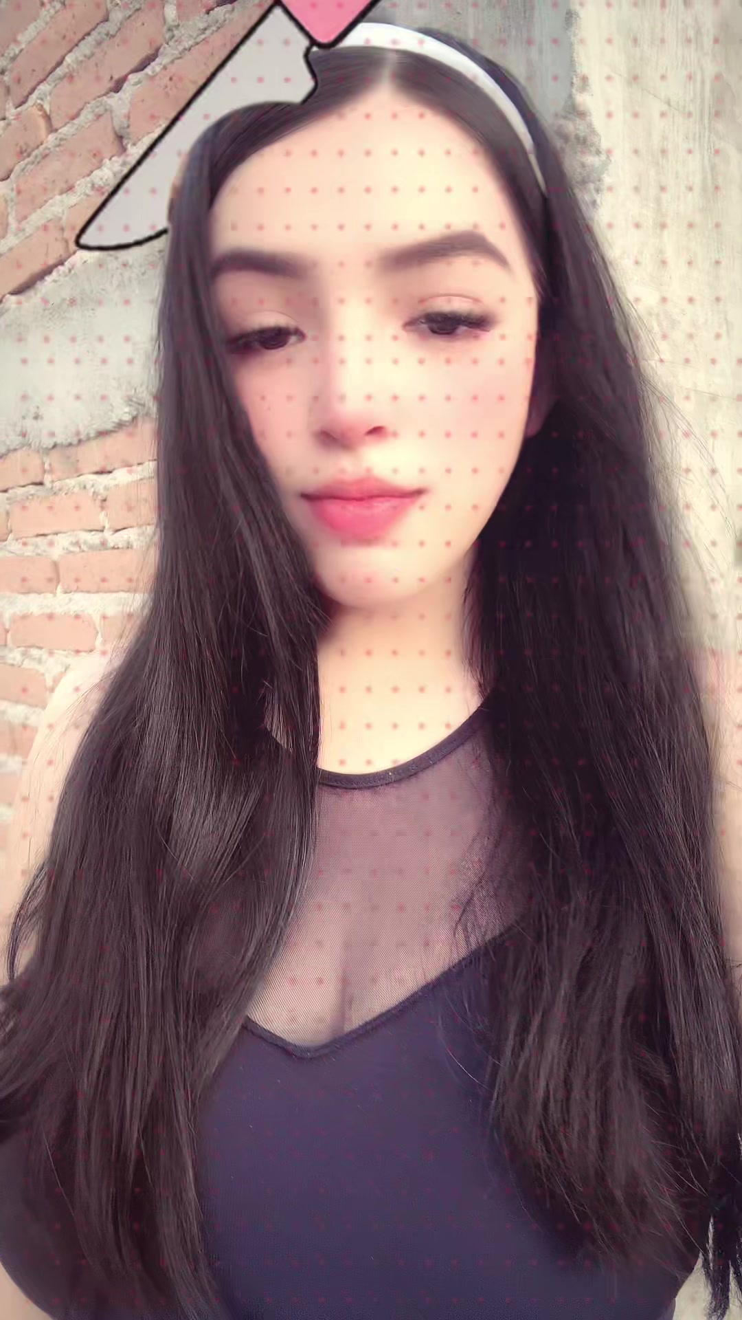@Eliza🧚🏼♀️🫧🩷