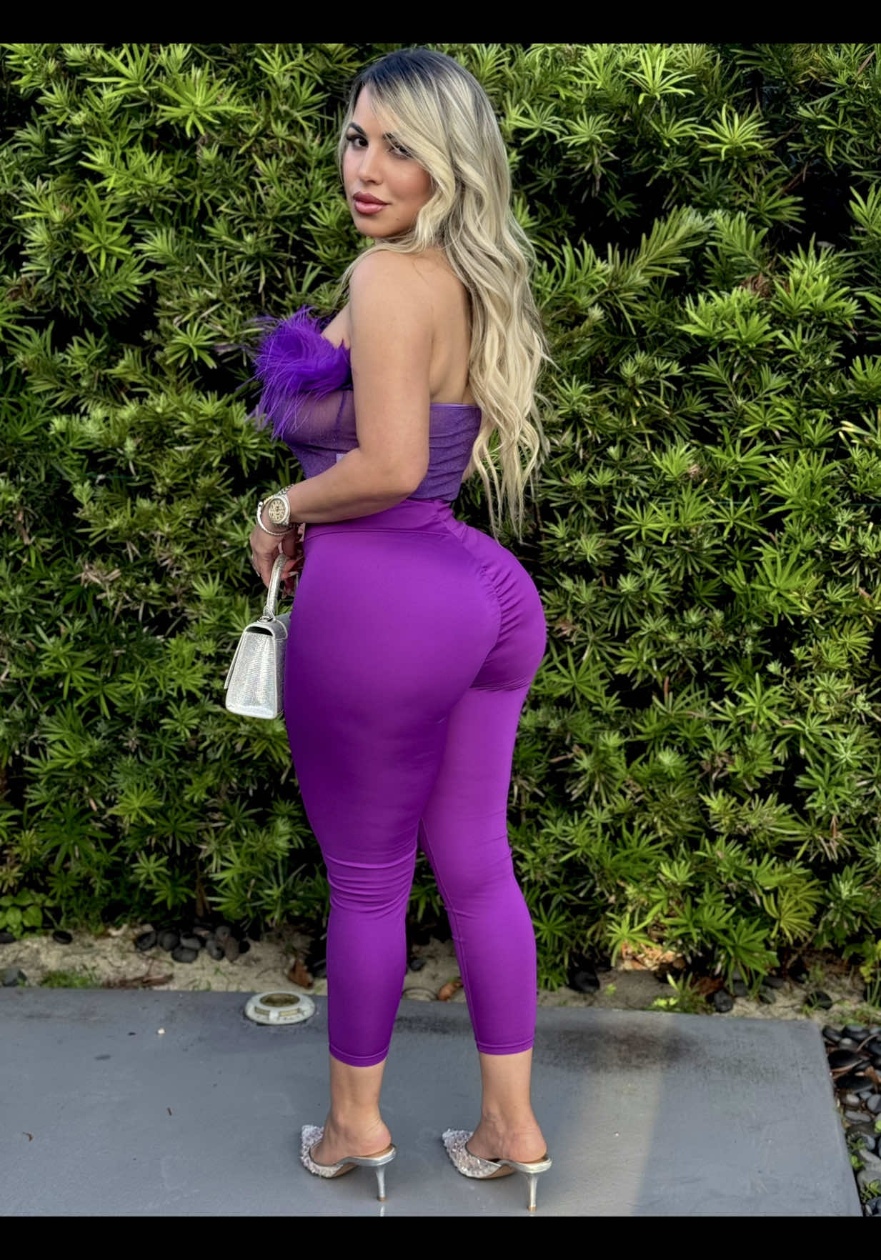 @Aniliesky