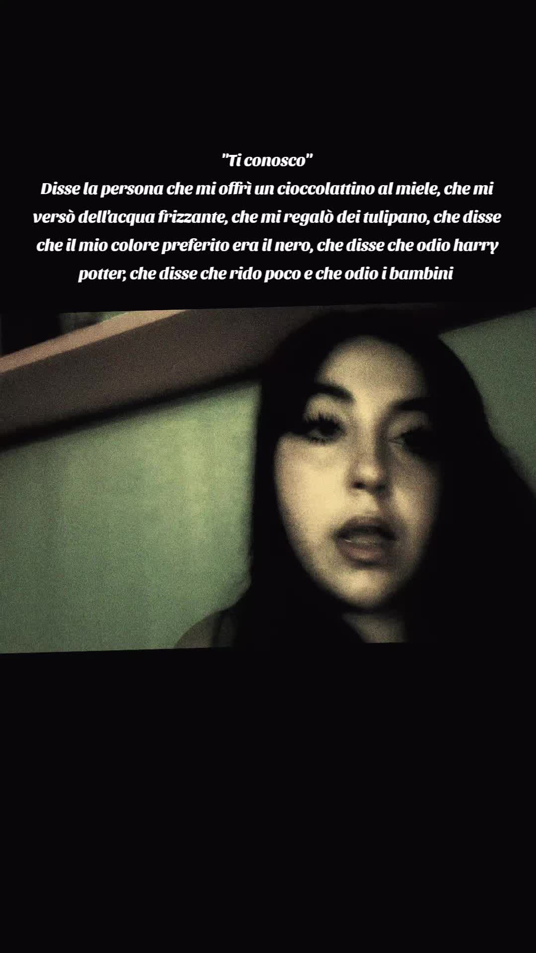 @𝑀𝒶𝓇𝓎