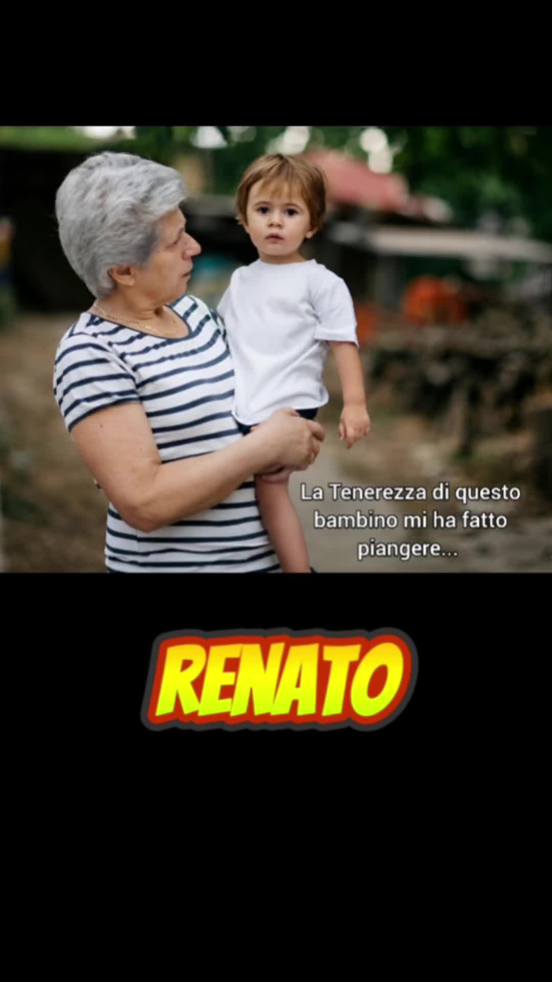 @siamosolonoi2667