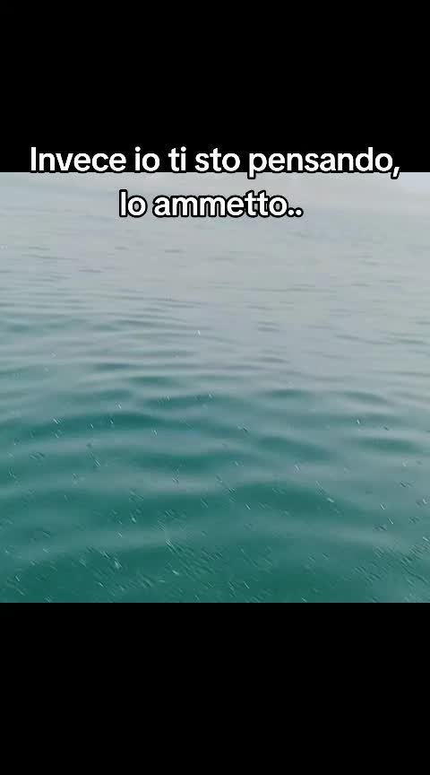 @Paolo✞