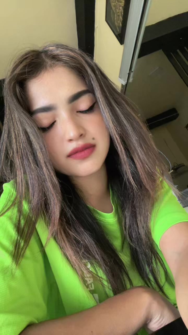 @neha shenel🦋