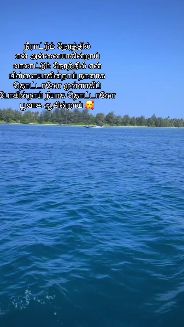 @tamilisai