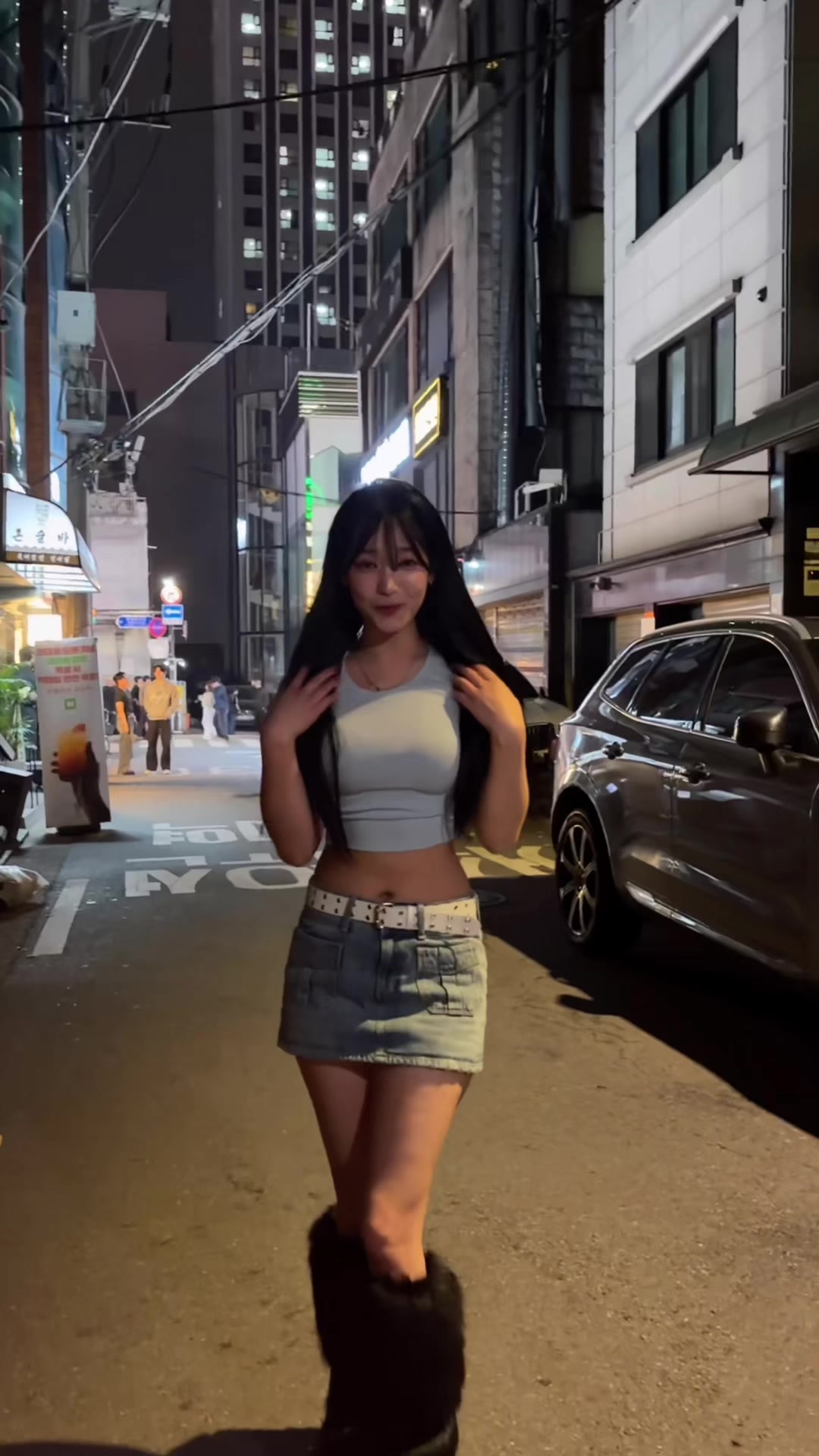 @🌷Ellie🌷