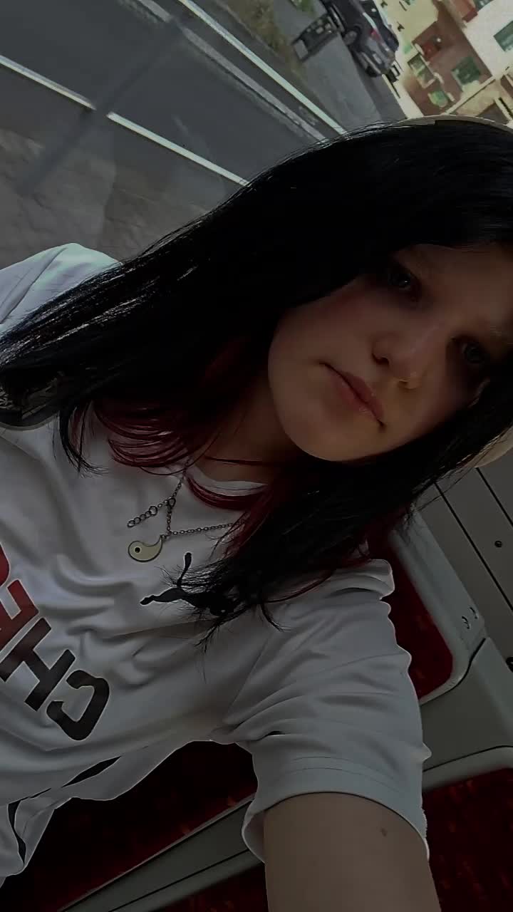 @Patricia_fp.von lea♡