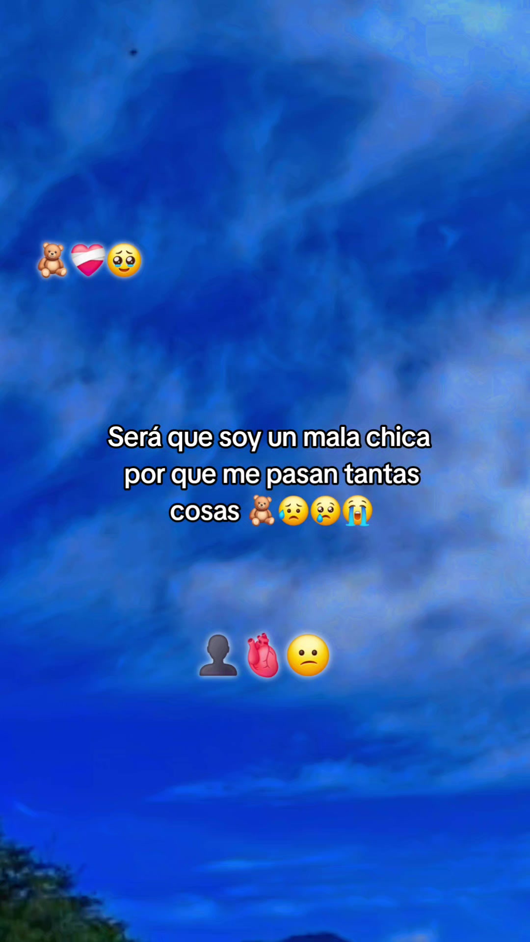 @🥷☘️FLAQUITA.🫶🏼?💖