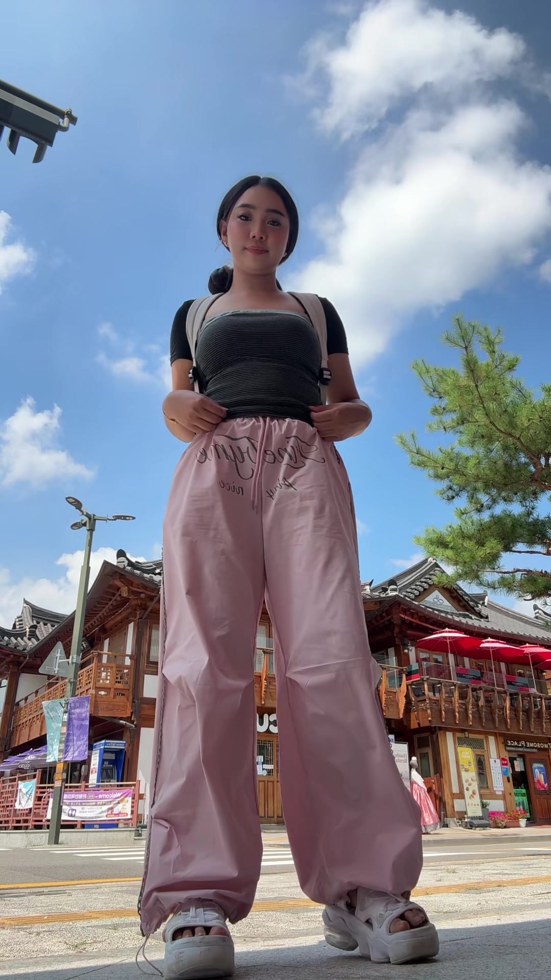 @mellybahnie