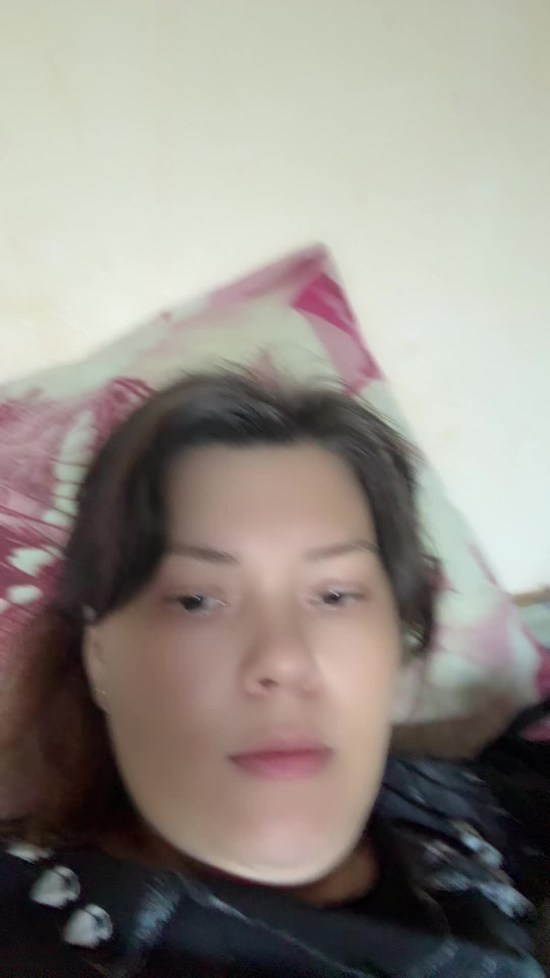 @Анна Тагиева