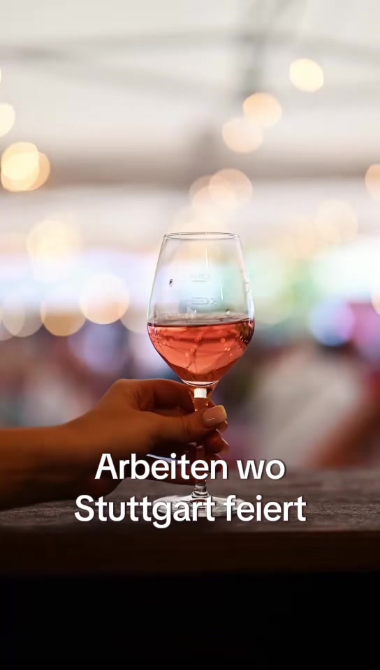 @SPS Gmbh