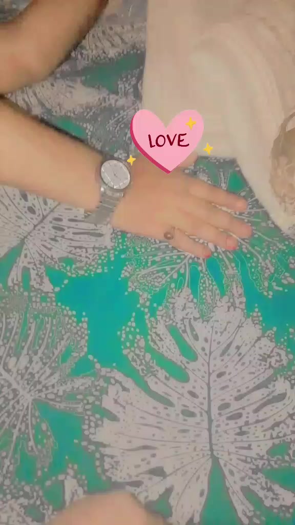 @bint.e.haseeb5