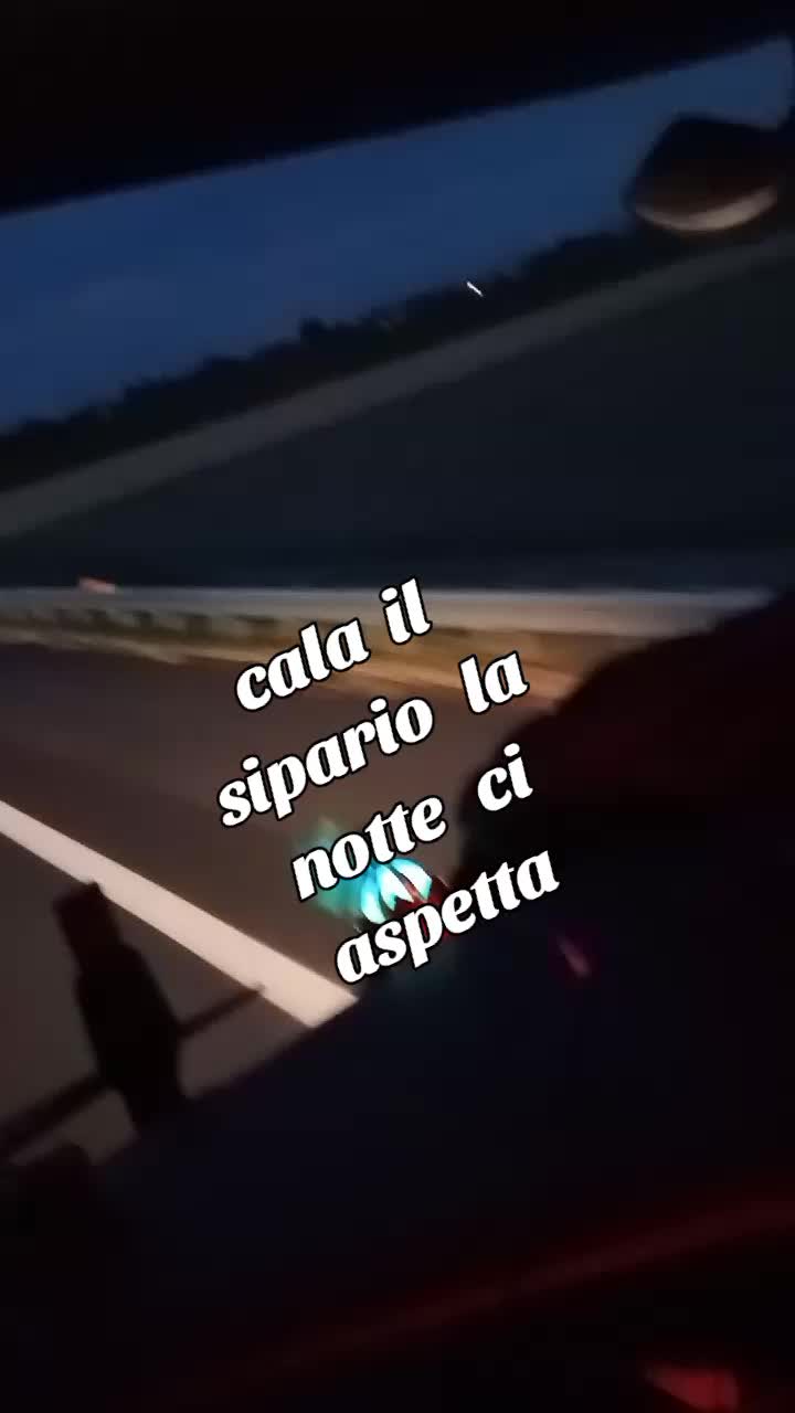 @Massimo Grillo