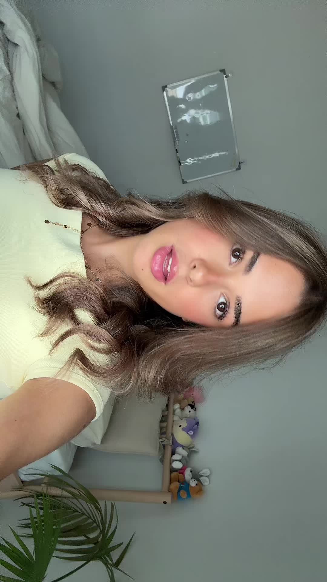 @user18744781