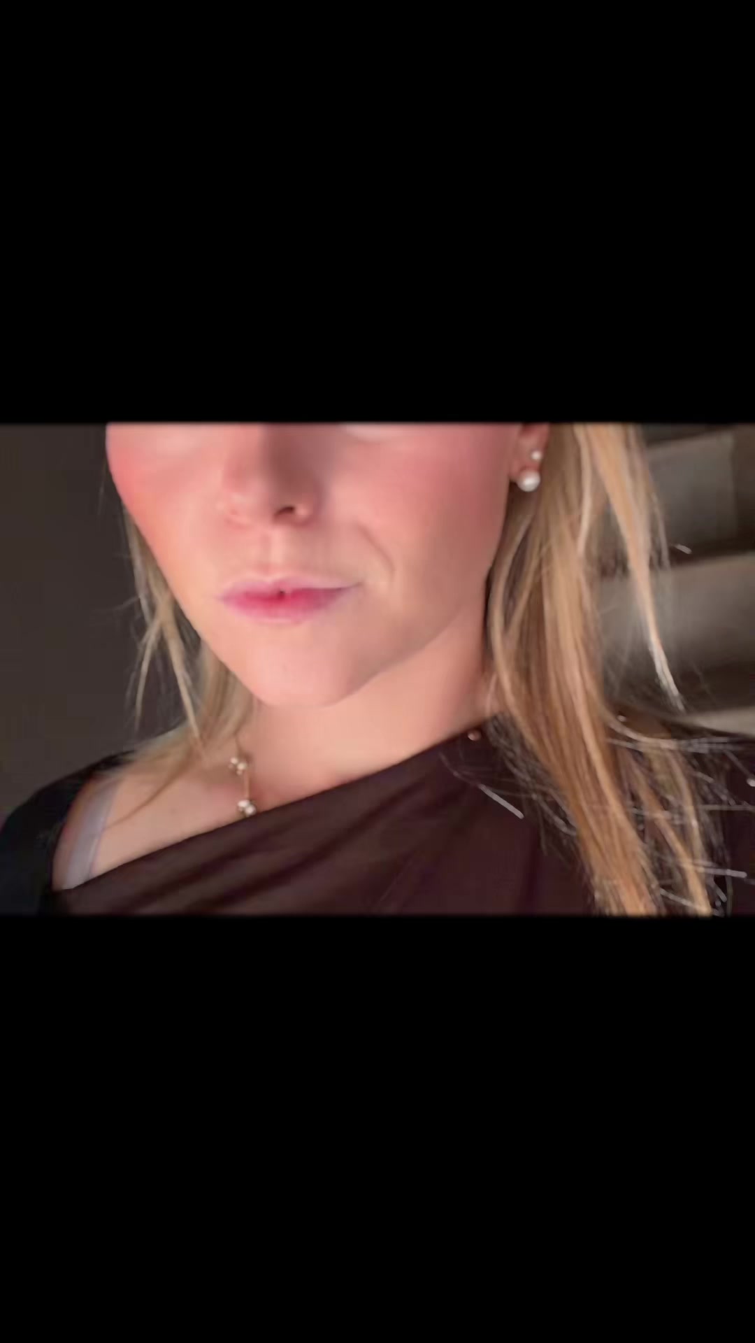 @stefanietjee🖤