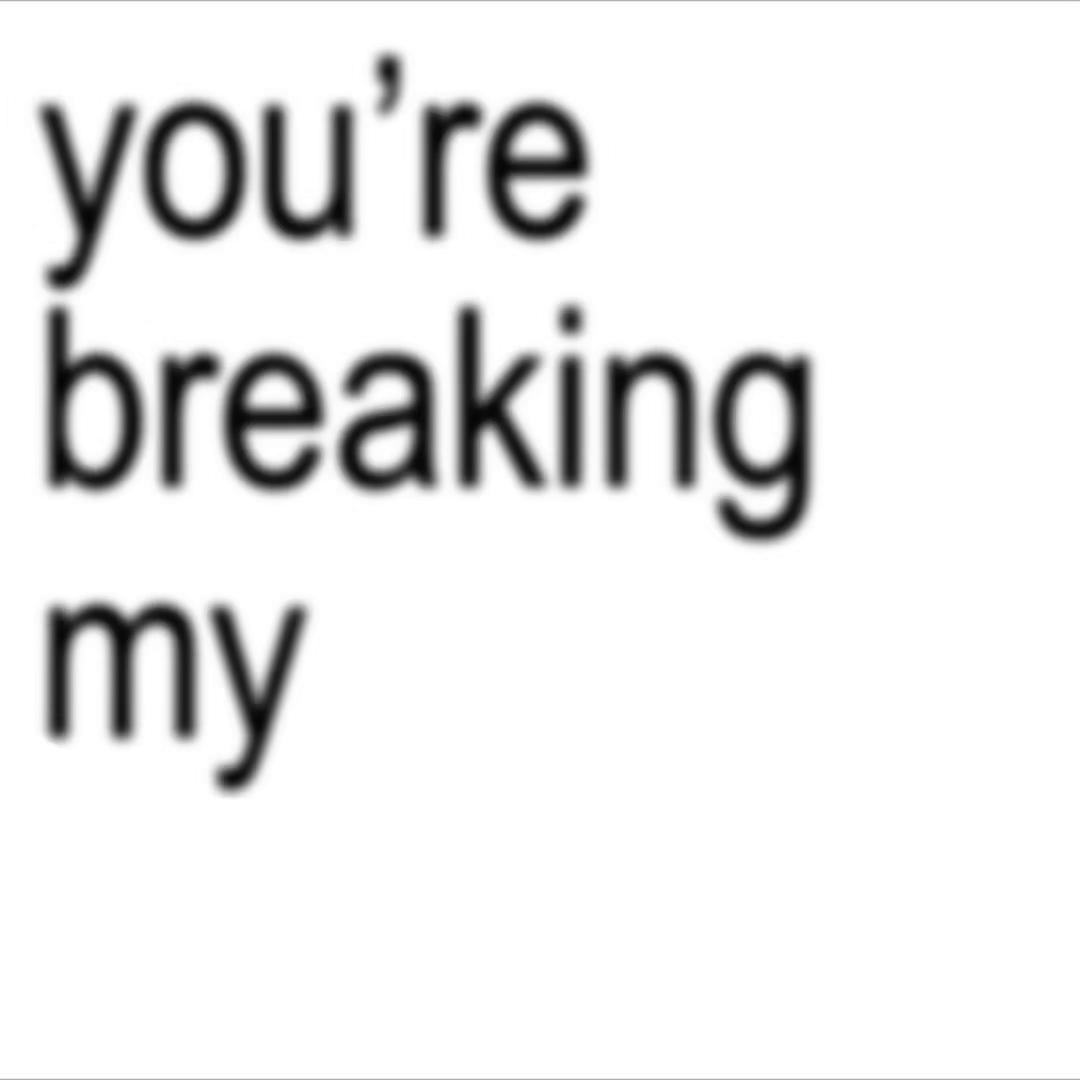 @Grandekarlos