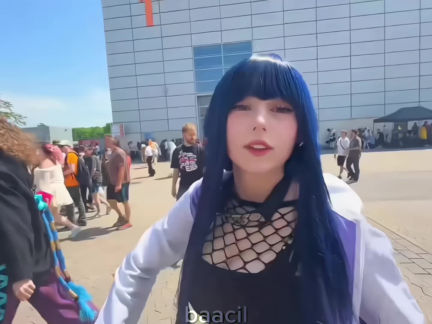 @𝚋𝚊𝚊𝚌𝚒𝚕