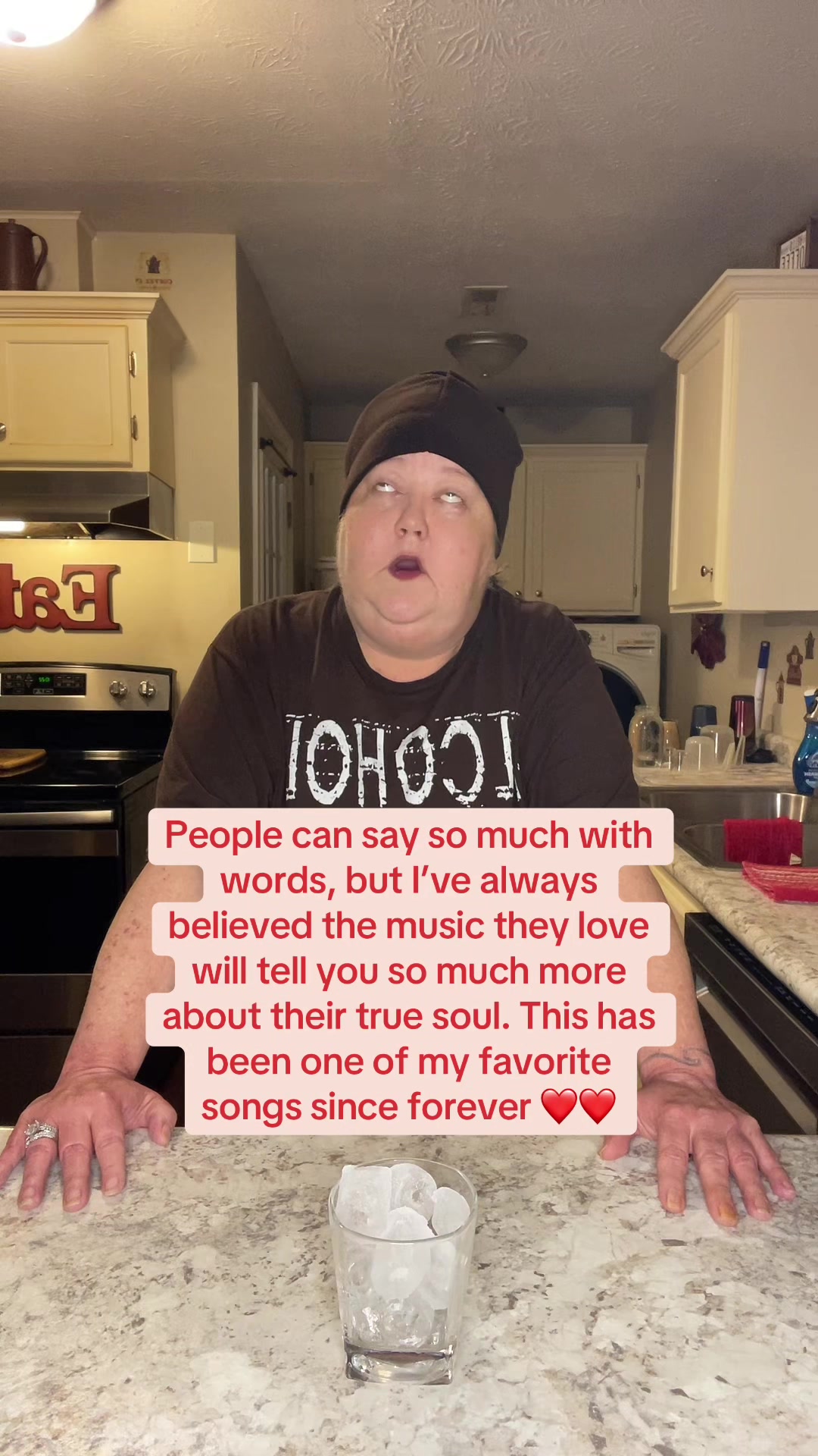 @TinaTequila46