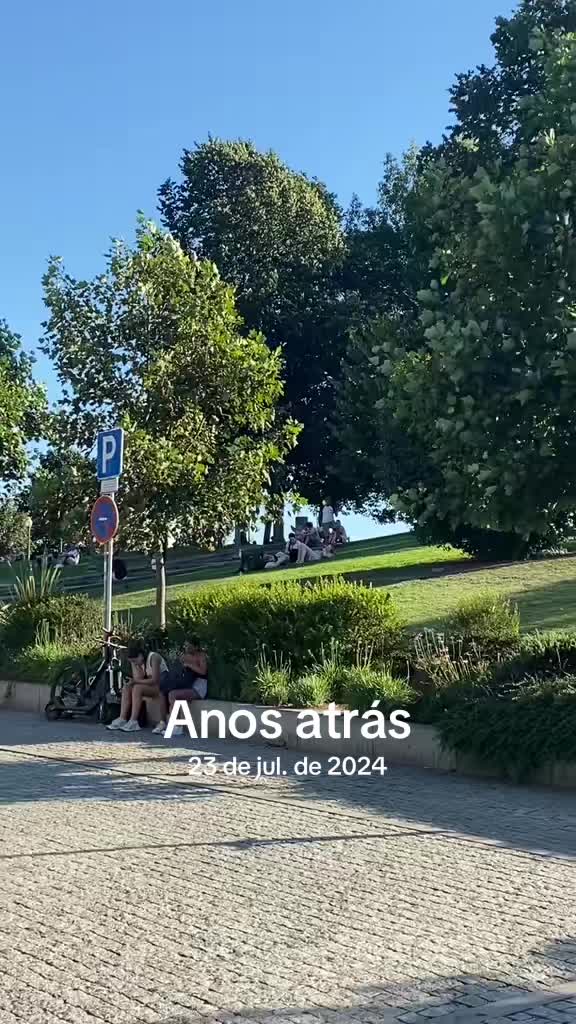@isamomentos