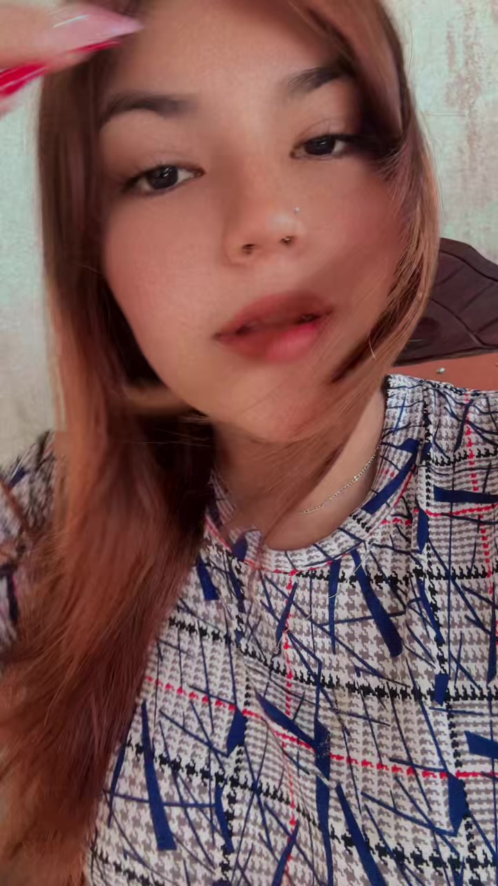 @Mancillas_adilene