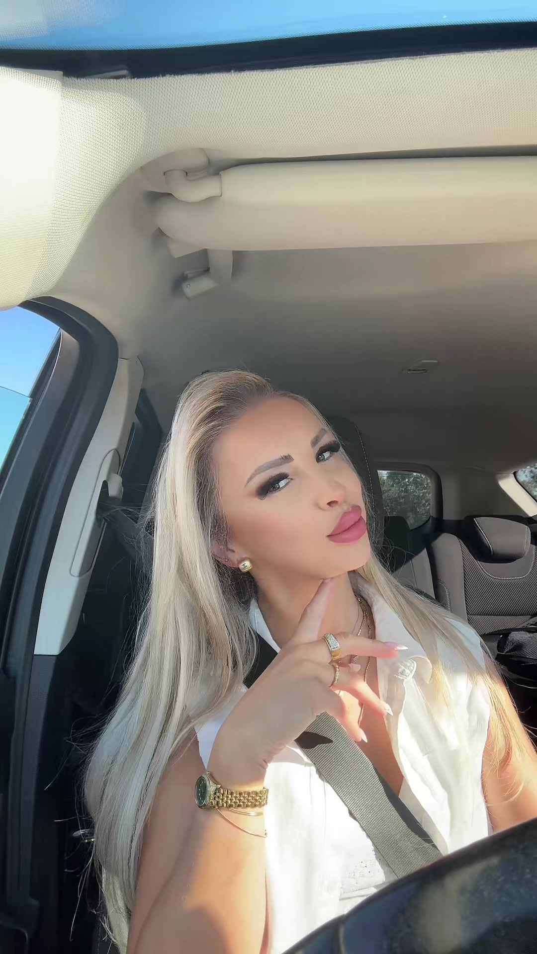 @SimplyChic