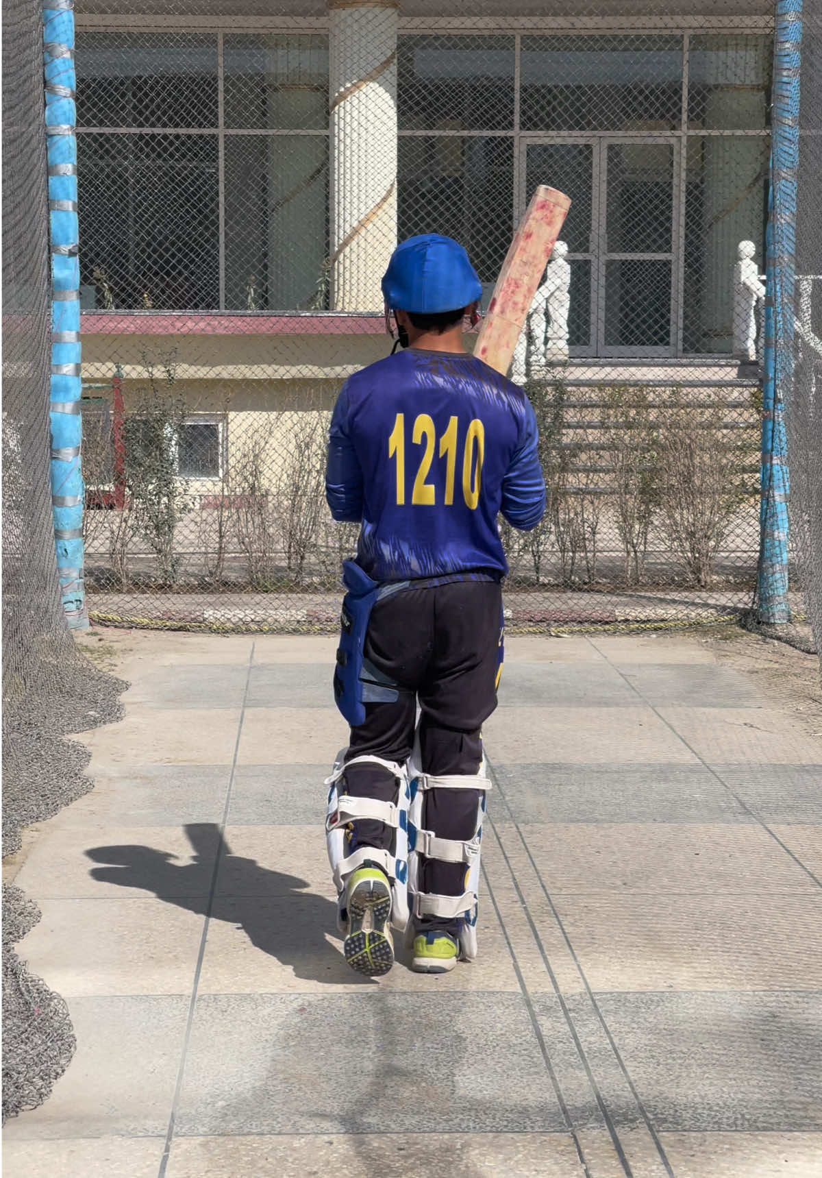 @Ashan khan 17🏏