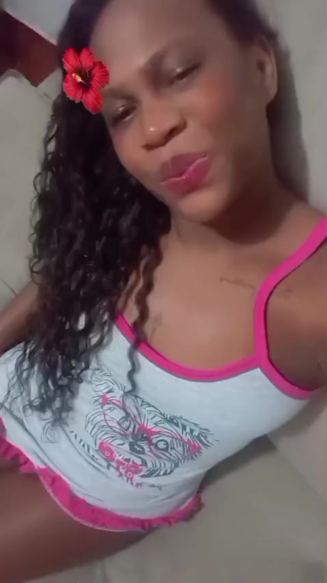 @priscillaconceio