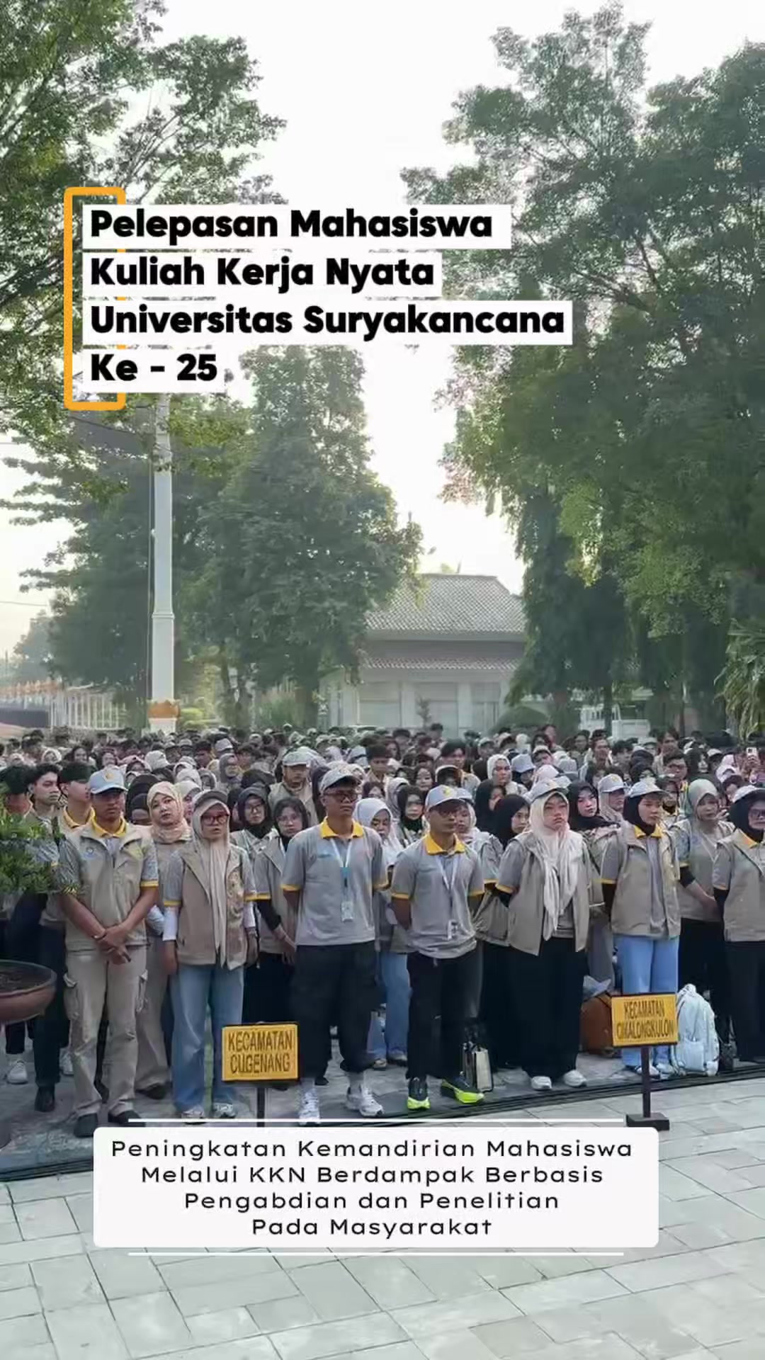 @fasterunsur
