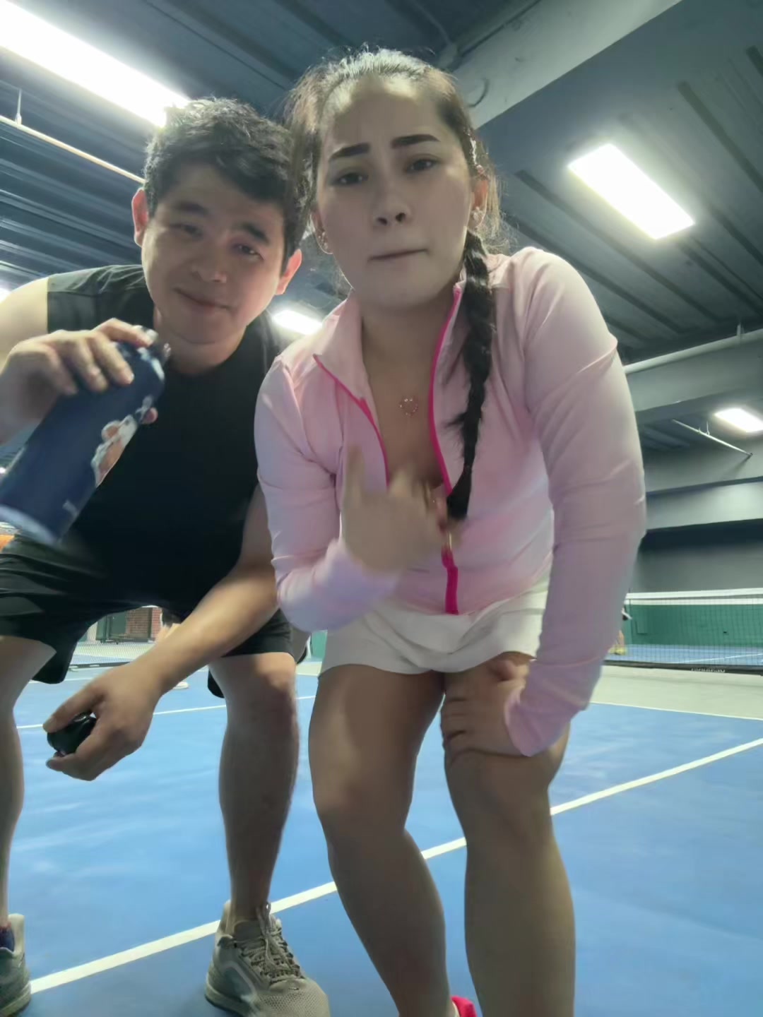 @bavygorl ๐