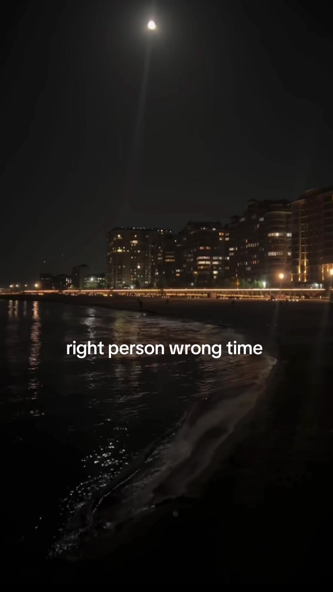 @Facts-based