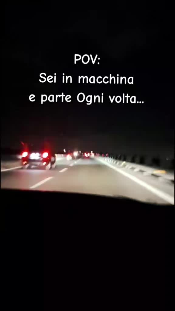 @salvatore..