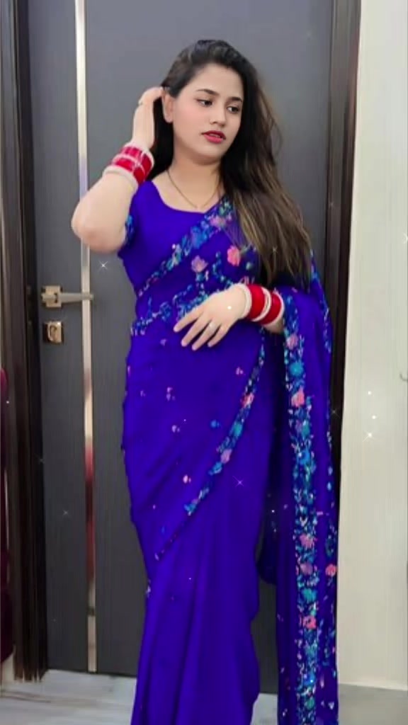 @♥️সিলেটি রূপসী কন্যা.♥️