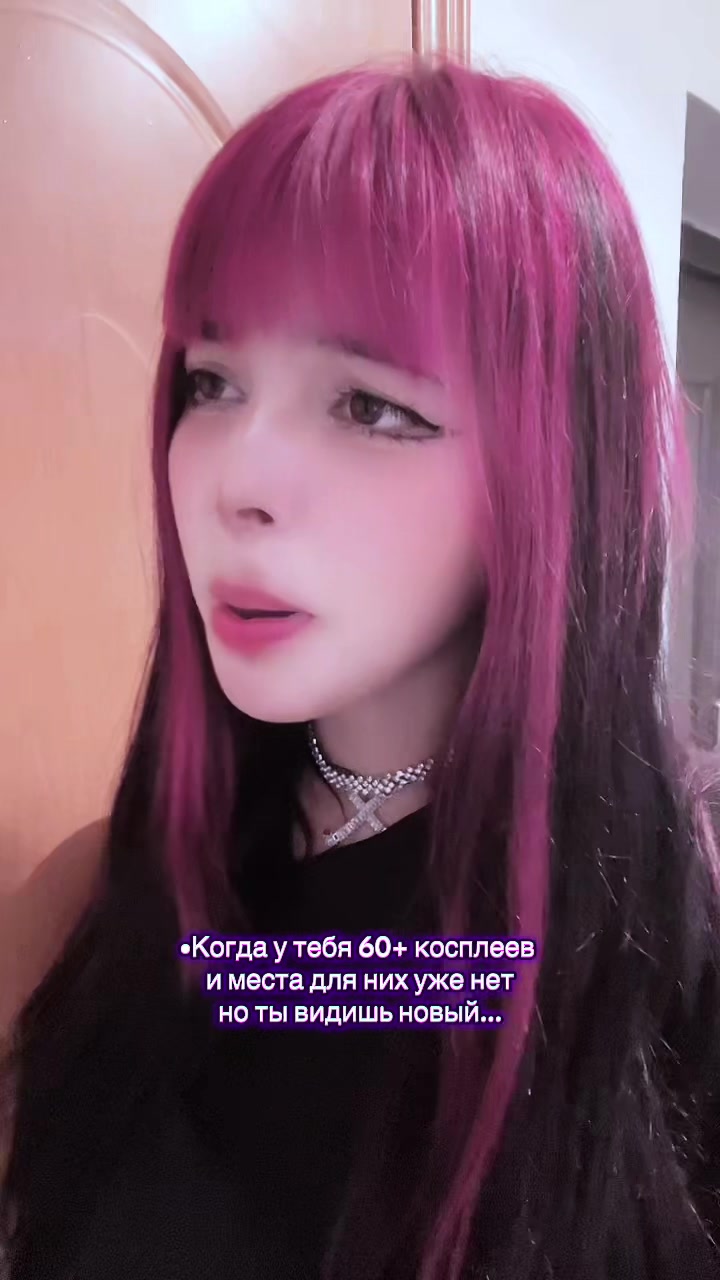 @Изя💖