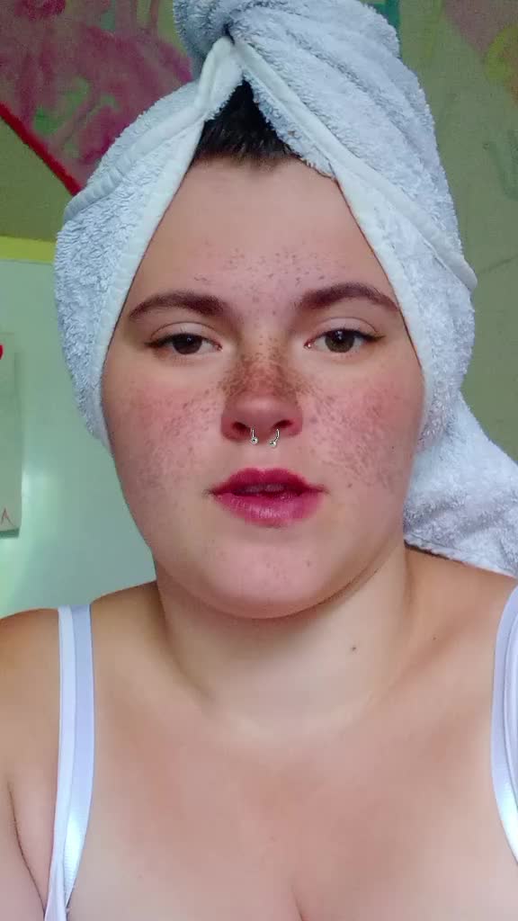 @Julie.ist_eingirl