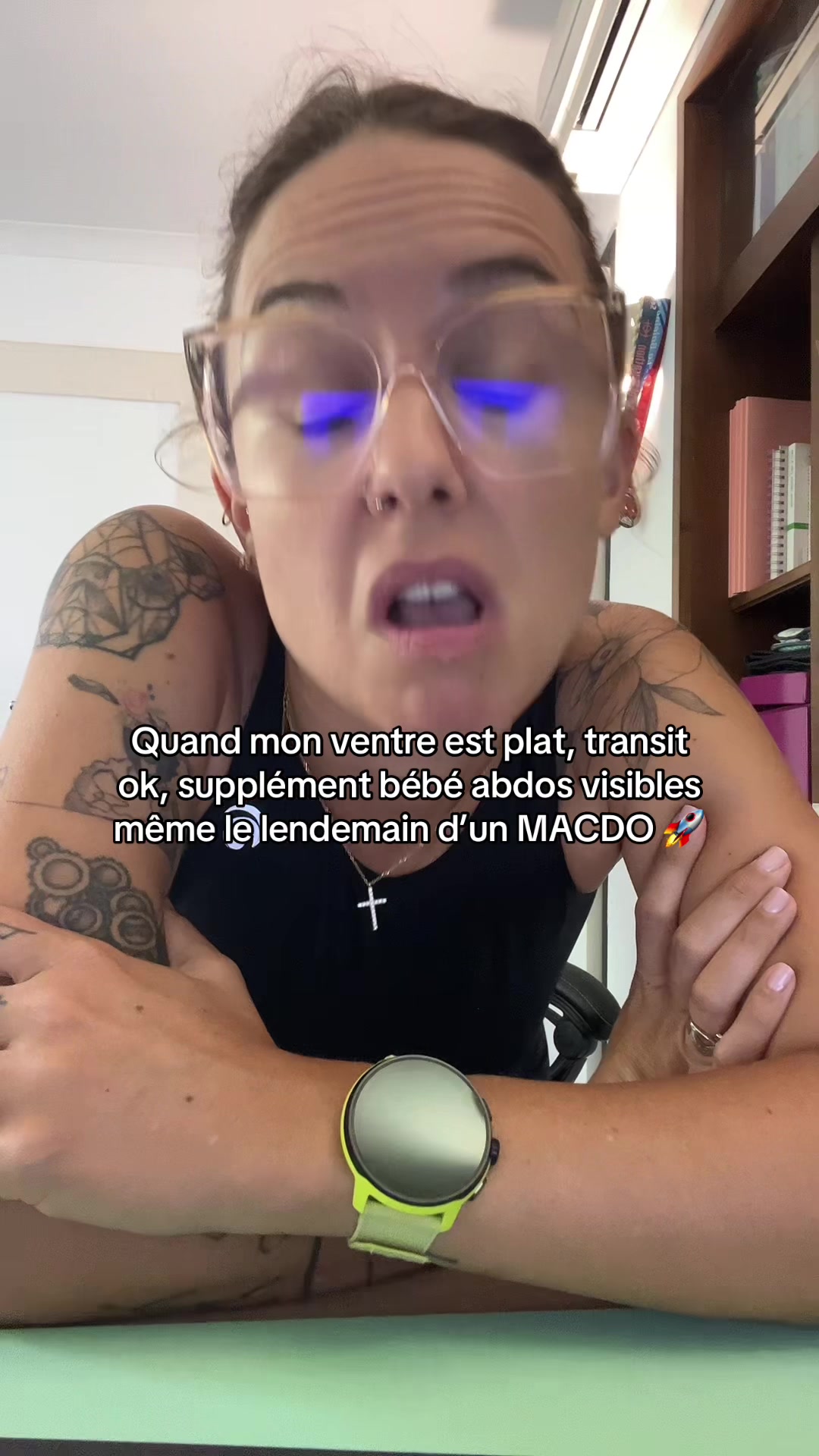 @Solenne Jeanjean