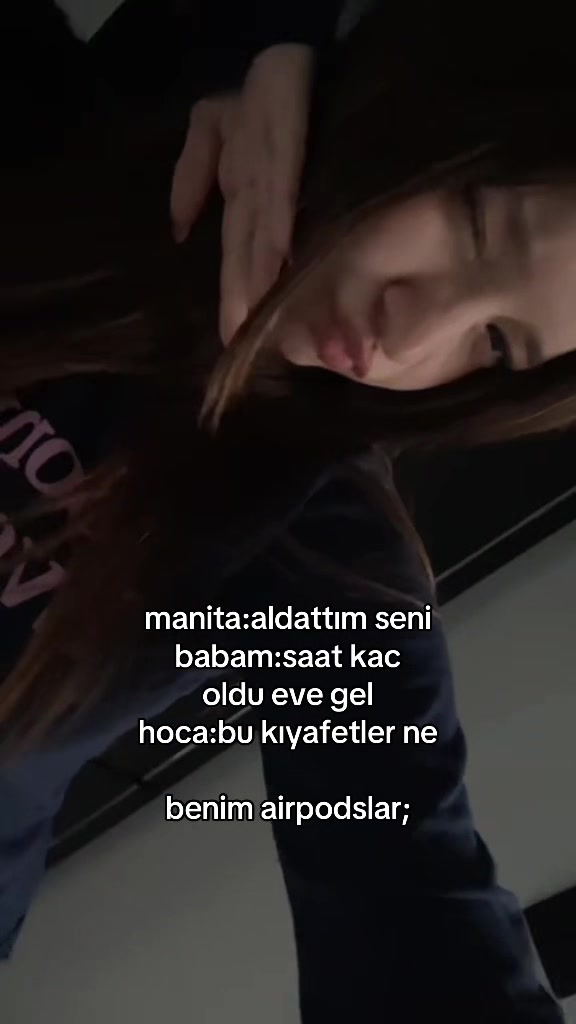 @Aleyna