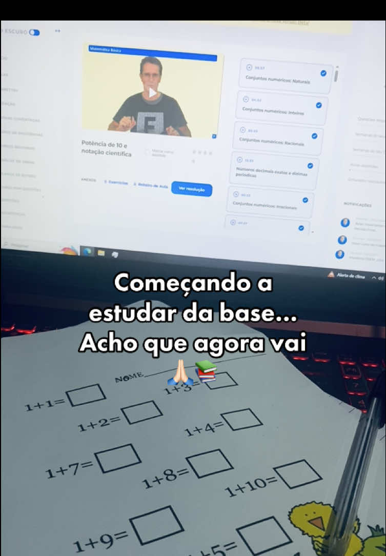 @Élida Ramalho