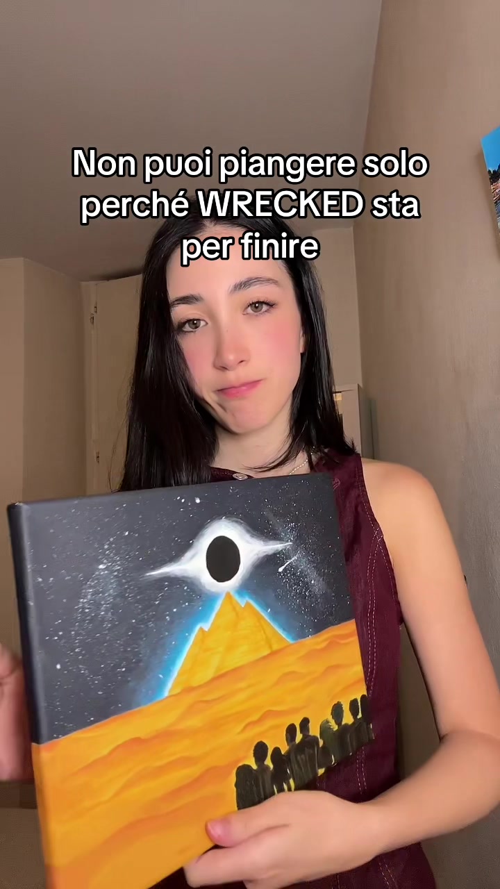 @𝓛𝓲𝔃𝔃𝔂 𝓢. 𝓦𝓱𝓲𝓽𝓮