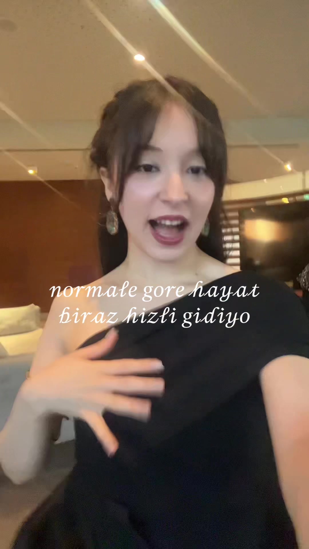 @𝖇𝖌𝖒