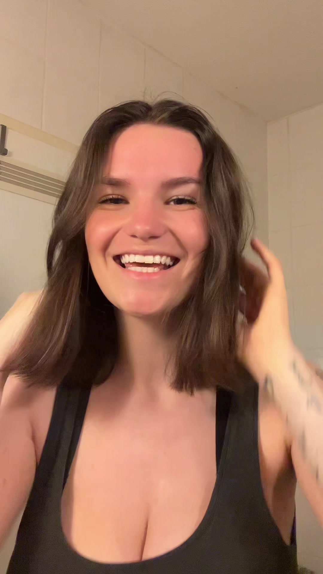 @Rosemaryy🪷