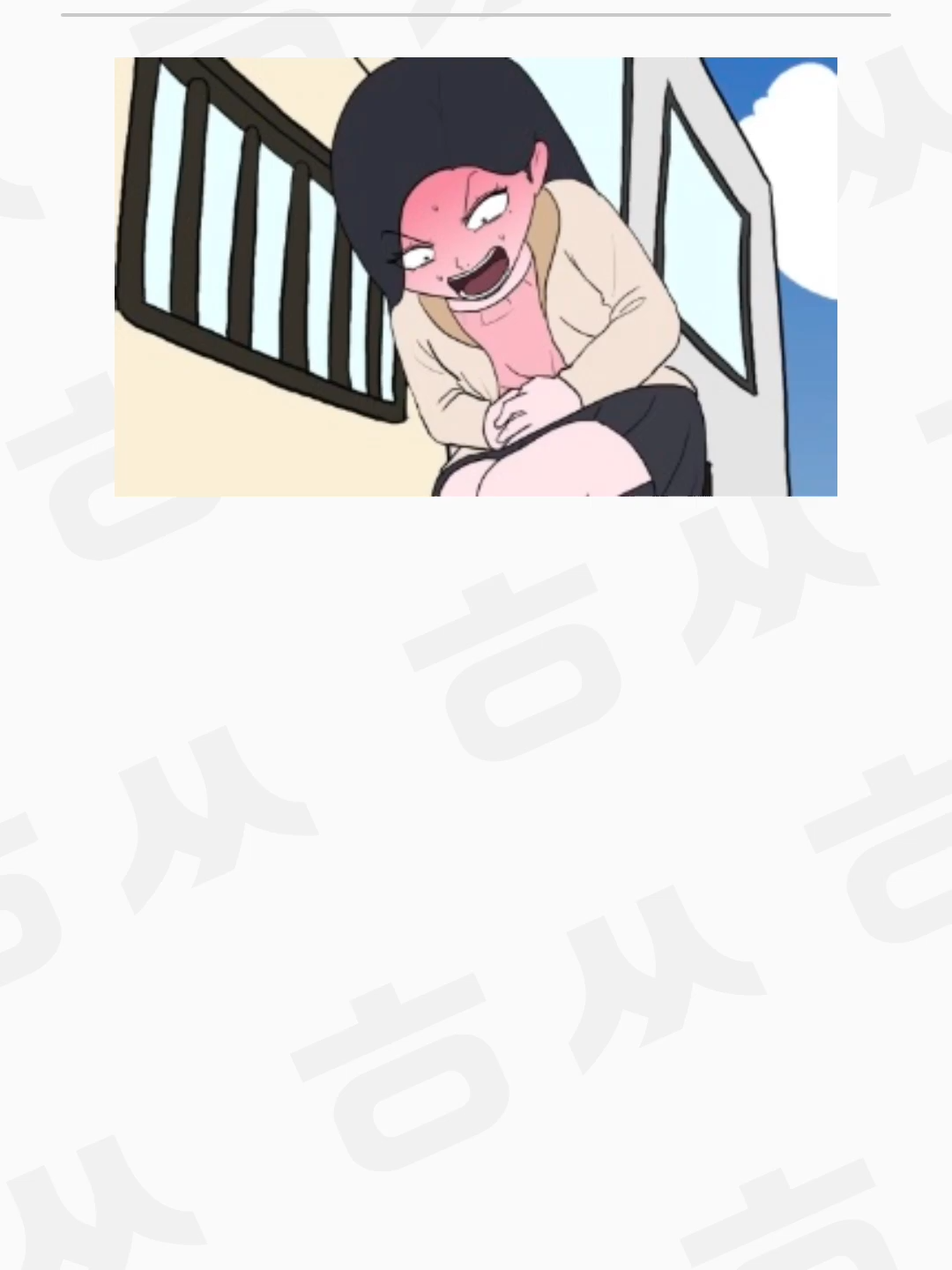 @user7392817904528