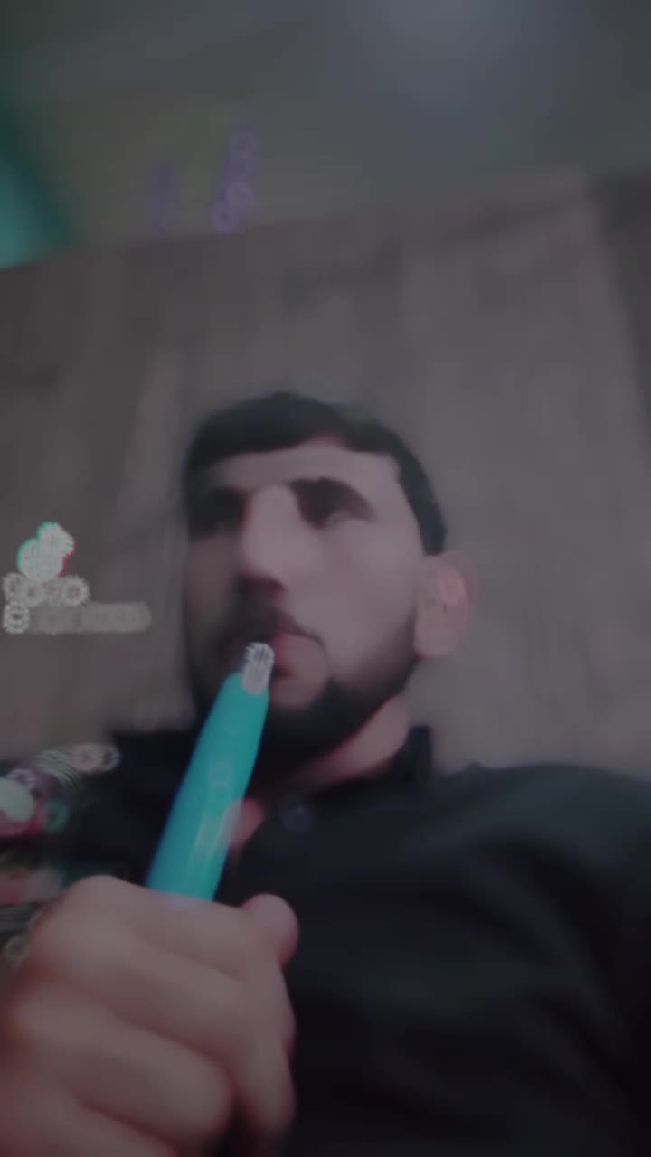 @RZA BƏRDƏLİ 09