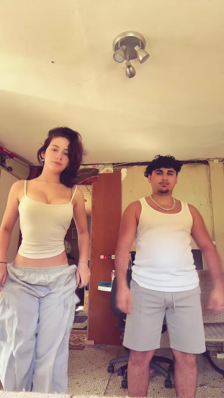 @ℛ & 𝑪