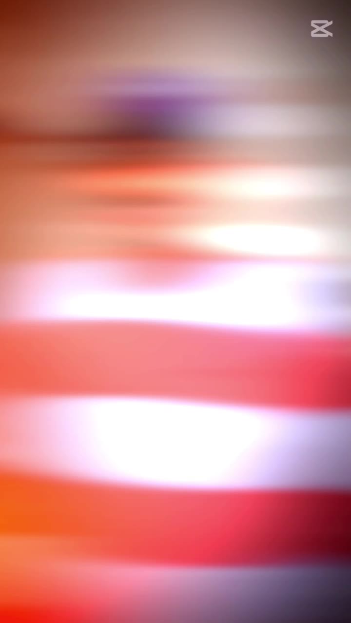 @-ˏ͛ Ɱᴿᴘʀɪɴᴄᴇ ʜᴀʀᴊɪ˚×͜×