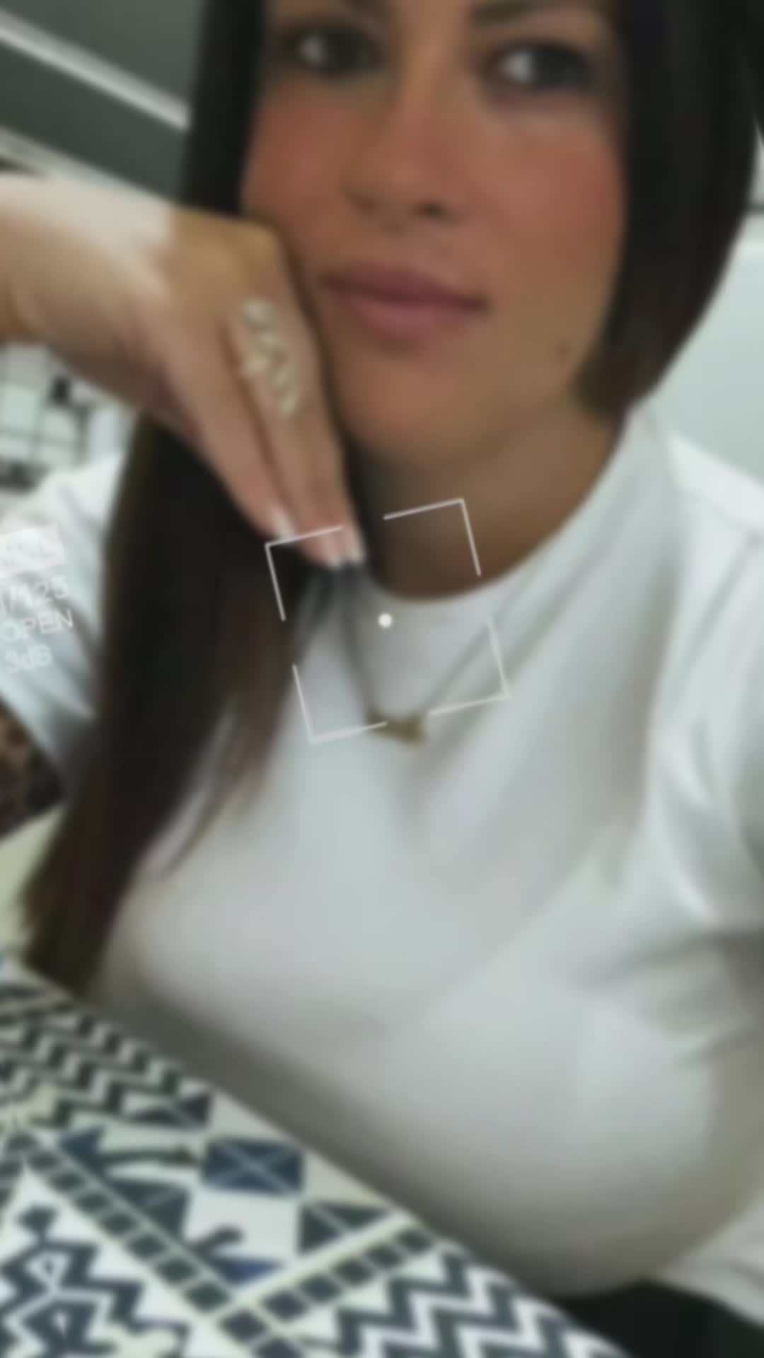 @AC95