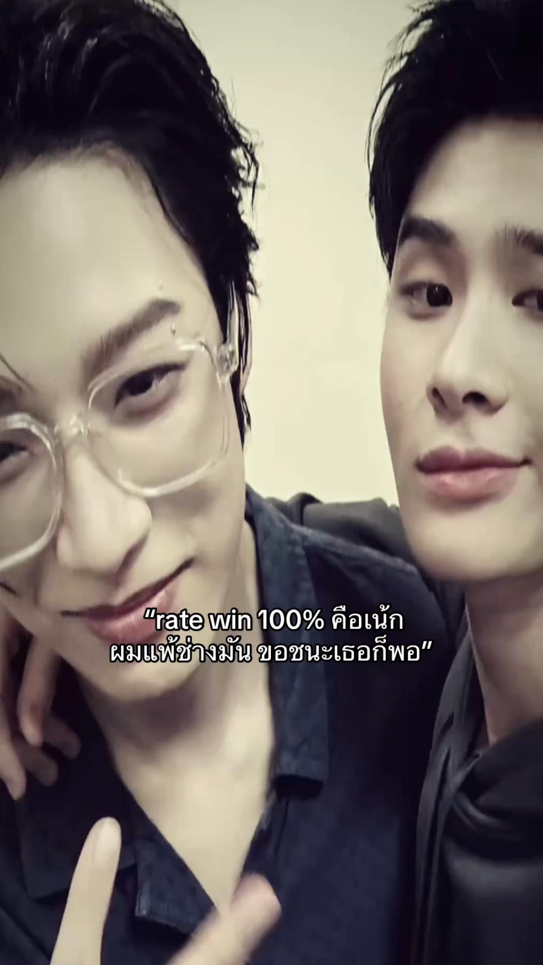@I♥️Thai