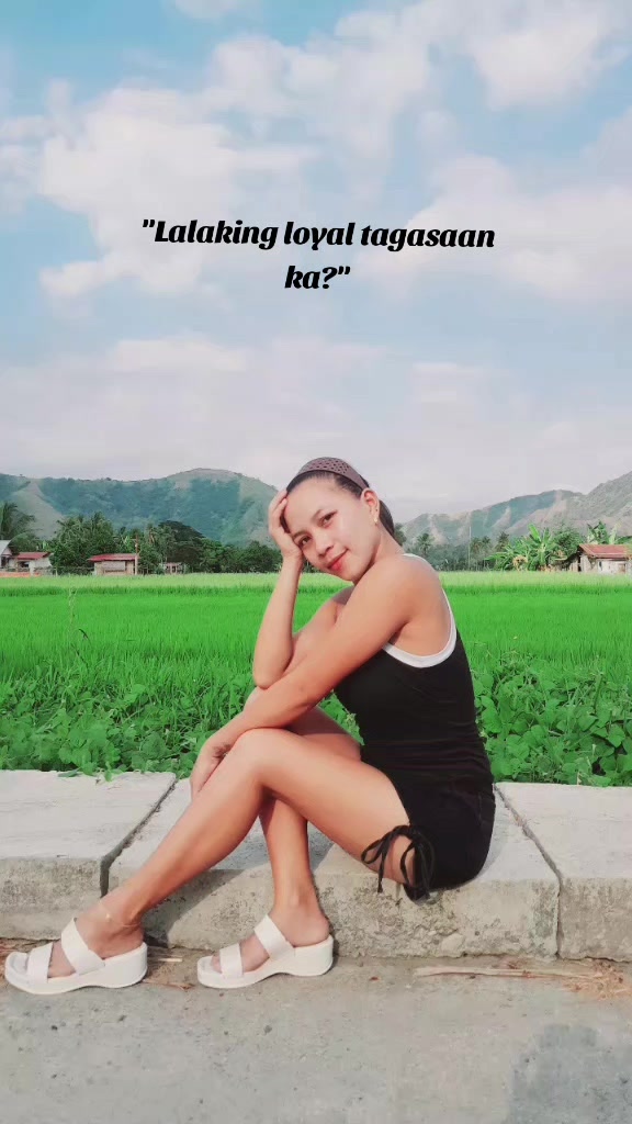 @✨️M&igrave;śś V&egrave;ĥ🦋